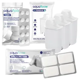 zestaw-aquafloow-do-ekspresu-saeco-lirika-3x-filtr-odkamieniacz-tabletki
