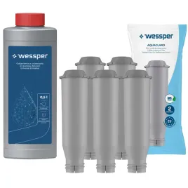 zestaw-do-ekspresu-krups-oraz-nivona-5x-filtr-wessper-odkamieniacz-05l