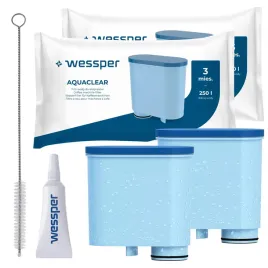 wessper-2x-filtr-wody-do-ekspresu-philips-latte-go-saeco-czyscik-smar