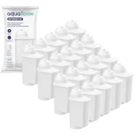 20x-aquafloow-intensive-filtr-do-wody-do-ekspresu-siemens-eq6-zamiennik
