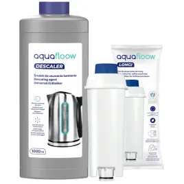 filtr-do-wody-do-ekspres-do-kawy-delonghi-odkamieniacz-do-ekspresu-1l