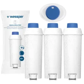 3x-filtry-do-wody-wessper-aqualunga-pro-do-ekspres-delonghi-eletta-dinamica