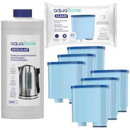 zestaw-do-ekspresu-saeco-philips-lattego-latte-go-6x-filtr-odkamieniacz