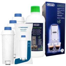 odkamieniacz-do-ekspresu-delonghi-3x-filtr-do-wody-wessper-do-delonghi