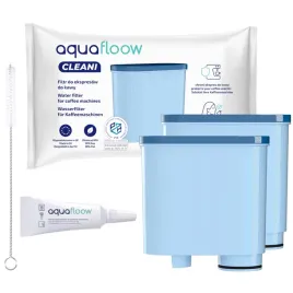 aquafloow-2x-filtr-wody-do-ekspresu-philips-lattego-saeco-smar-czyscik