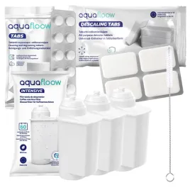 aquafloow-zestaw-do-ekspresu-siemens-3x-filtr-odkamieniacz-tabletki-wycior