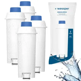 4x-filtr-wody-do-ekspresu-delonghi-dinamica-plus-magnifica-wklady-wessper