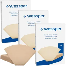 filtry-papierowe-do-kawy-do-ekspresu-przelewowego-wessper-coffemax-r-4-240