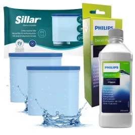 oryginalny-odkamieniacz-do-ekspresu-philips-2x-filtr-do-wody-sillar