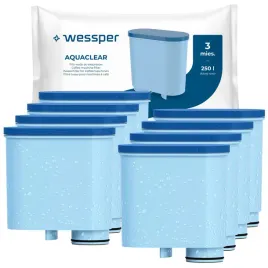 8x-filtr-wessper-do-ekspresu-saeco-philips-latte-go-z-system-aquaclean