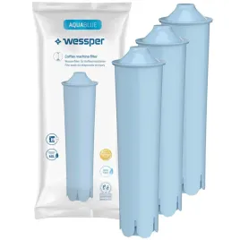 wklad-filtrujacy-filtr-wody-wessper-aquablue-do-ekspresu-jura-3-sztuki