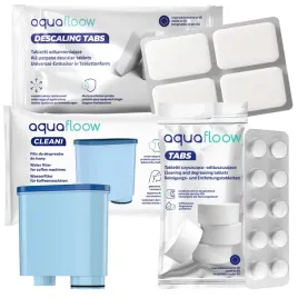 aquafloow-do-ekspresu-philips-saeco-odkamiemiacz-tabletki-filtr-wody