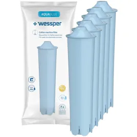5x-filtr-do-wody-do-ekspresu-jura-ena3-impressa-j9-wklad-wessper-aquablue