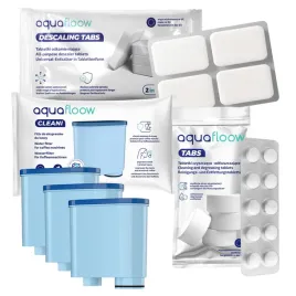 aquafloow-do-ekspresu-philips-saeco-odkamiemiacz-tabletki-3-filtr-wody