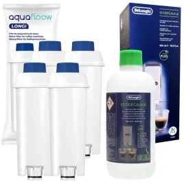 odkamieniacz-delonghi-do-ekspresu-4x-af-filtr-do-ekspres-do-kawy-delonghi