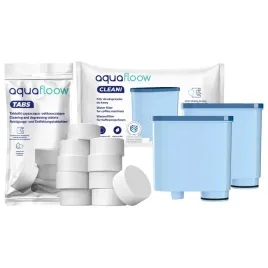 aquafloow-2x-filtr-wody-do-ekspresu-philips-saeco-tabletki-do-czyszczenia
