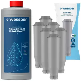 6x-filtr-wessper-do-ekspresu-nivona-zamiennik-nirf700-odkamieniacz-1l
