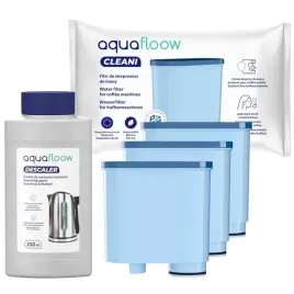 zestaw-do-ekspresu-philips-saeco-lattego-3x-filtr-wody-odkamieniacz-af