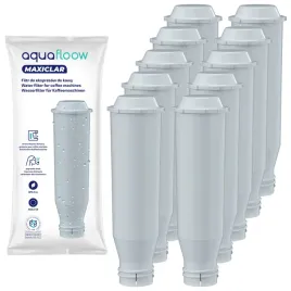 10x-filtr-wody-aquafloow-maxiclar-do-ekspresu-krups-nivona-zamiennik-10x