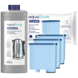 3x-filtr-aquafloow-do-saeco-philips-lattego-odkamieniacz-do-ekspresu-05l