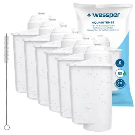 filtr-wody-do-ekspres-do-kawy-siemens-eq6-9-wessper-aquaintense-6x-wycior