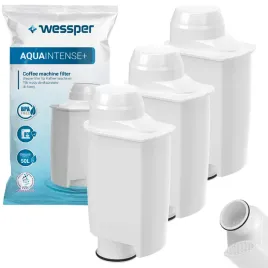 3x-filtr-wody-wessper-aquaintense-do-ekspresu-saeco-zamiennik-intenza