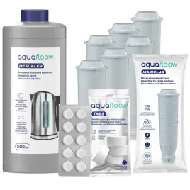 tabletki-do-czyszczenia-ekspresu-odkamieniacz-6x-filtr-do-krups-zamiennik