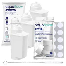 tabletki-do-czyszczenia-ekspresu-3x-filtr-aquafloow-do-ekspresu-siemens