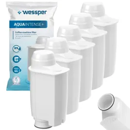 filtr-do-ekspresu-aquaintense-wessper-do-ekspresu-philips-saeco-royal-5x