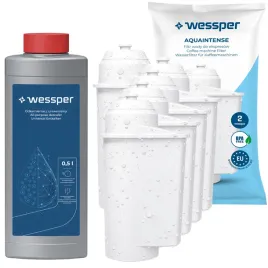 odkameniacz-do-ekspresu-5x-filtr-wody-do-ekspres-do-kawy-siemens-eq6-9