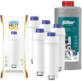 agua-next-wklad-filtr-do-ekspresu-delonghi-5-sztuk-odkamieniacz-1000-ml