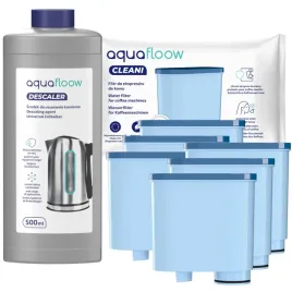 6x-filtr-do-wody-do-ekspresu-saeco-philips-lattego-odkamieniacz-500-ml