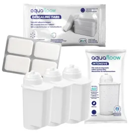 aquafloow-3x-filtr-wody-do-ekspresu-siemens-odkamieniacz-w-tabletkach