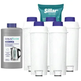 5x-filtr-do-wody-do-ekspres-do-kawy-delonghi-odkamieniacz-do-ekspresu-250