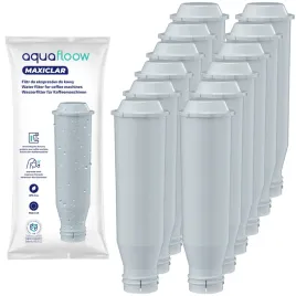 filtr-do-wody-aquafloow-maxiclar-zamiennik-do-ekspresu-krups-nivona-12-szt
