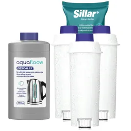 odkamieniacz-do-ekspresu-250ml-3x-filtr-wody-do-ekspresu-delonghi-rivelia