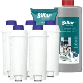 5x-sillar-filtr-do-wody-do-ekspresu-delonghi-riviela-odkamieniacz-1000ml