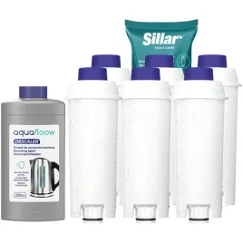 odkamieniacz-do-ekspresu-025l-6-sillar-filtr-do-wody-do-ekspres-delonghi