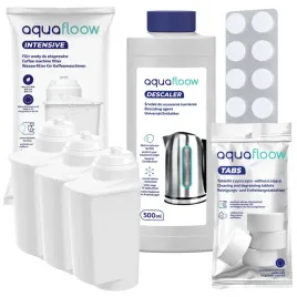 aquafloow-do-ekspresu-siemens-eq-3x-filtr-odkamieniacz-05l-tabletki