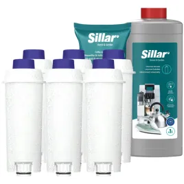 odkamieniacz-do-ekspresu-sillar-1l-6x-filtr-do-ekspresu-delonghi-eletta