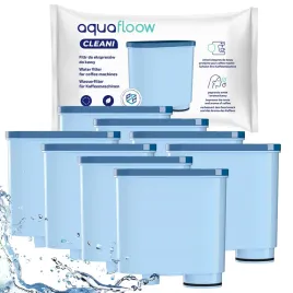8x-aquafloow-filtr-do-ekspresu-philips-latte-go-saeco-z-systemem-aquaclean