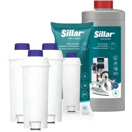 3x-sillar-filtr-wody-do-ekspresu-delonghi-eletta-dinamica-odkamieniacz-1l