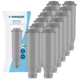 12x-filtr-do-wody-wessper-aquaclaro-do-ekspresu-krups-nivona-zamiennik