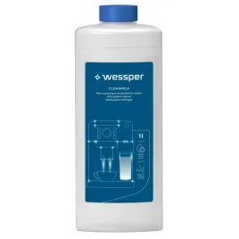 wessper-cleanmilk-1l-plyn-do-czyszczenia-systemu-mleka-w-ekspresie-do-kawy