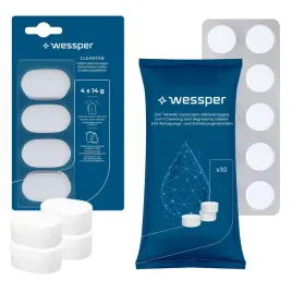 wessper-zestaw-do-ekspresu-tabletki-czyszczace-10szt-odkamieniajace-4szt