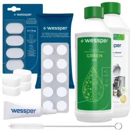 wessper-do-czyszczenia-i-odkamieniania-ekspresu-plyn-tabletki-smar-wycior