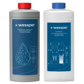 wessper-odkamieniacz-do-ekspresu-1l-plyn-do-czyszczenia-obiegu-mleka-1l