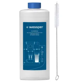 wessper-plyn-do-czyszczenia-systemu-mleka-w-ekspresie-1000ml-czyscik