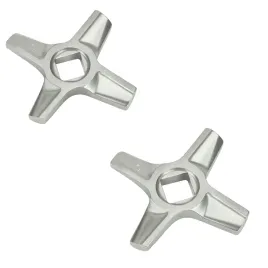 zestaw-do-maszynki-zelmer-diana-nr5-nozyk-2-szt-dwustronny-ostrze-zamiennik