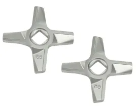 2-sztuki-nozyk-nr-8-dwustronny-do-zelmera-886-8-zamiennik-ostrza